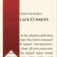 Image for article titled This Week's Best iPhone Apps